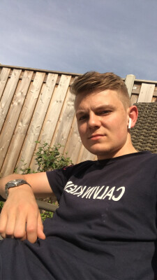 Jorrit zoekt een Kamer in Groningen