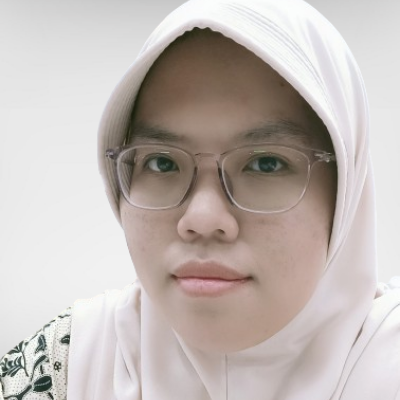 selvi  zoekt een Huurwoning / Appartement in Groningen