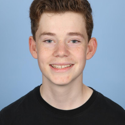 Joost zoekt een Kamer / Appartement / Studio in Groningen