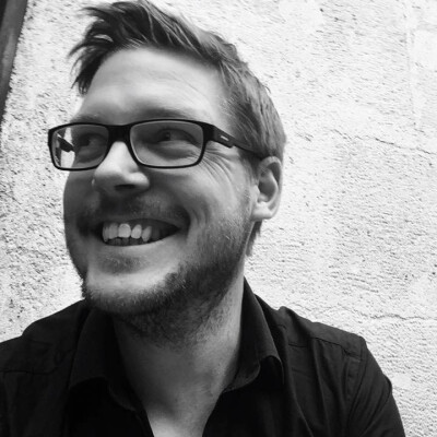 Erik zoekt een Huurwoning / Appartement / Woonboot in Groningen