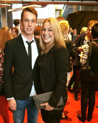 Marijn zoekt een Kamer in Groningen