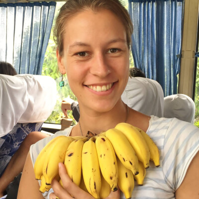 Jetty zoekt een Huurwoning / Appartement / Studio in Groningen