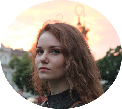 Emilija zoekt een Appartement in Groningen