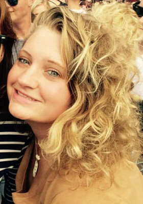 Kristy zoekt een Woonboot in Groningen