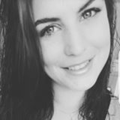 E.S. zoekt een Huurwoning / Appartement in Groningen