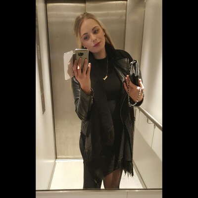 Irene is looking for a Rental Property / Apartment in Groningen