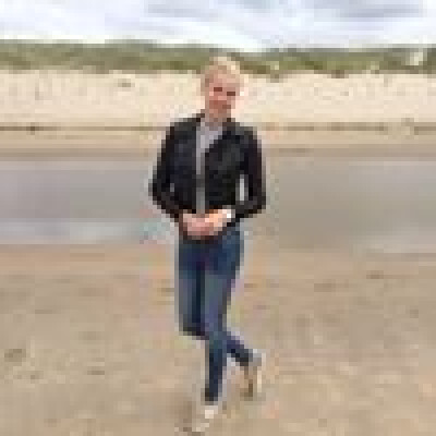 Amber zoekt een Kamer / Appartement / Studio in Groningen