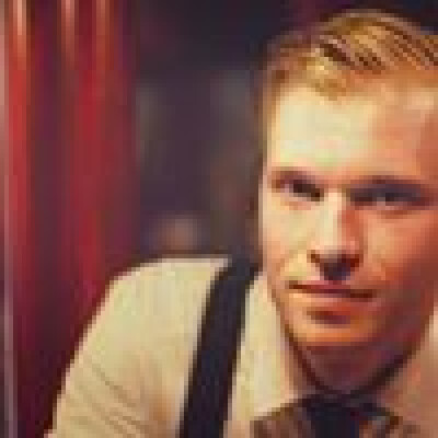 Bryan Ravier zoekt een Appartement in Groningen