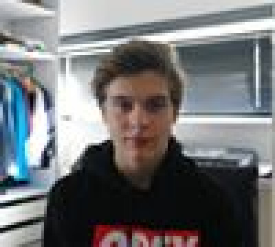 Michael zoekt een Kamer in Groningen