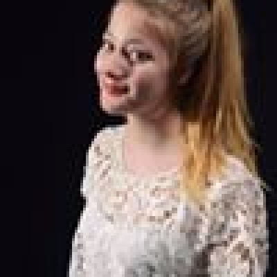 Rosa zoekt een Huurwoning / Appartement in Groningen