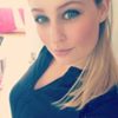 Inger zoekt een Appartement in Groningen