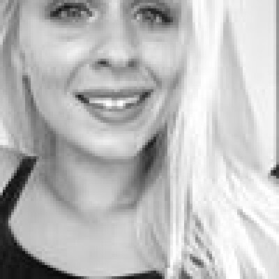 Anita Visser zoekt een Appartement in Groningen