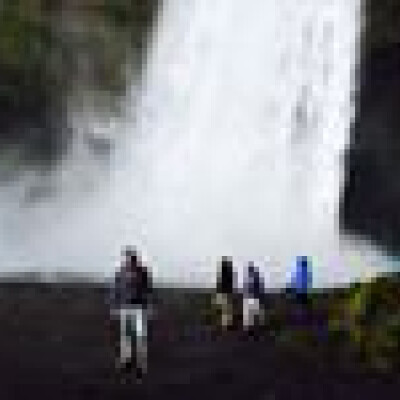 Jelmer  zoekt een Huurwoning / Kamer / Appartement / Studio in Groningen