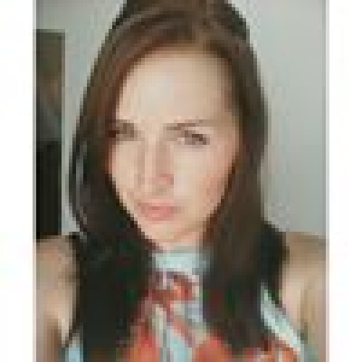 Lianne zoekt een Huurwoning / Appartement / Studio in Groningen