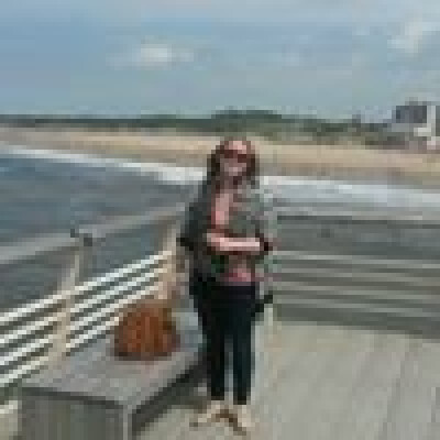 Cynthia zoekt een Huurwoning / Appartement in Groningen