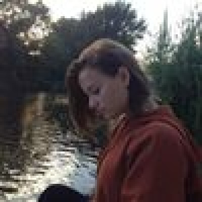 Romy zoekt een Appartement in Groningen
