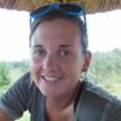 Femke zoekt een Huurwoning / Kamer / Appartement / Studio / Woonboot in Groningen