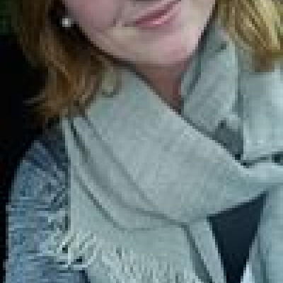 Rianne  zoekt een Appartement / Studio in Groningen