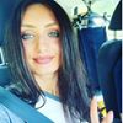 Ina  zoekt een Huurwoning / Kamer / Appartement / Studio in Groningen