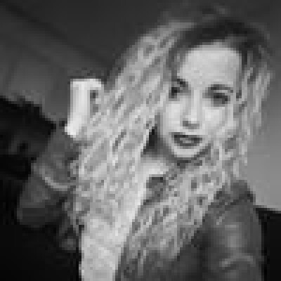 Anita  is looking for a Rental Property / Apartment in Groningen