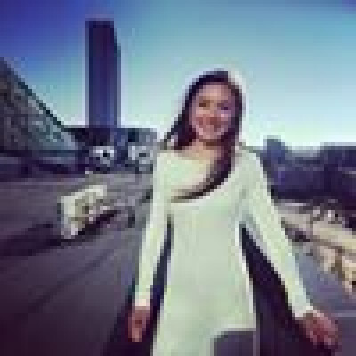 Paulina  zoekt een Huurwoning in Groningen
