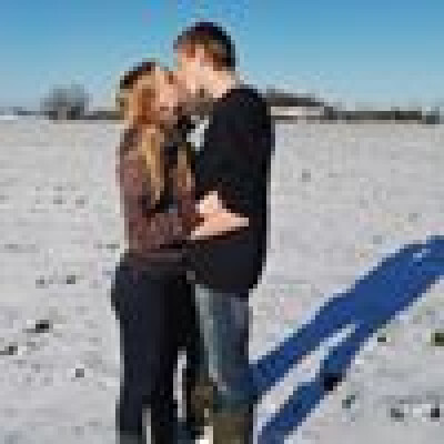 Floor zoekt een Kamer in Groningen