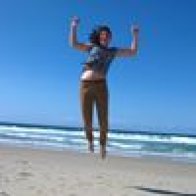 Julie zoekt een Huurwoning / Kamer / Appartement / Studio / Woonboot in Groningen