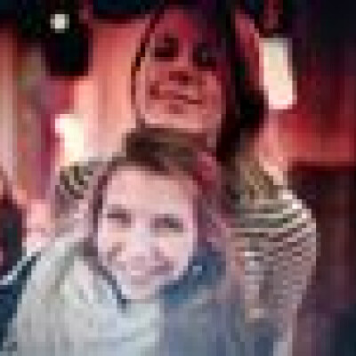 Babette  zoekt een Huurwoning / Appartement in Groningen