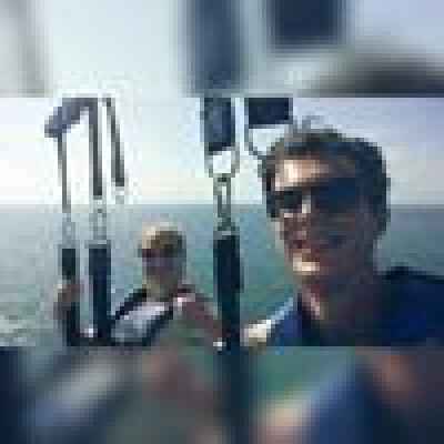 Nino is looking for an Apartment in Groningen