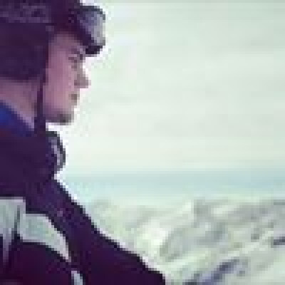 Tom is looking for a Room in Groningen