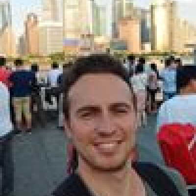 Joeri zoekt een Huurwoning / Appartement in Groningen