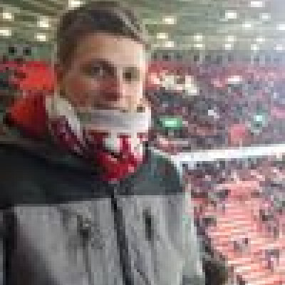 Ceriel zoekt een Huurwoning / Appartement / Studio / Woonboot in Groningen