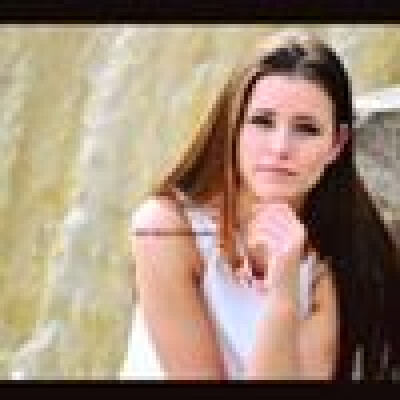 Kyra zoekt een Huurwoning / Appartement / Studio / Woonboot in Groningen