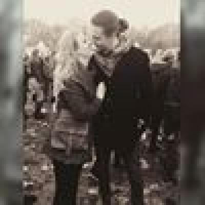 Mireille zoekt een Huurwoning / Appartement in Groningen