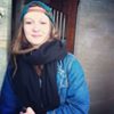 Julia zoekt een Huurwoning in Groningen