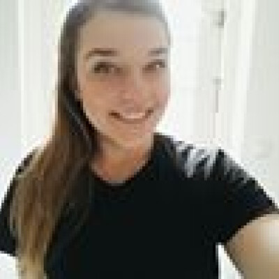 Marieke  zoekt een Kamer / Studio in Groningen