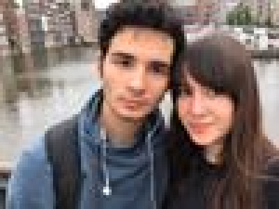 Derya  zoekt een Huurwoning / Kamer / Appartement / Studio in Groningen