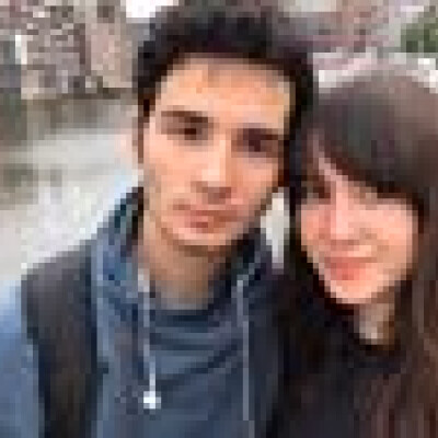 Derya  zoekt een Huurwoning / Kamer / Appartement / Studio in Groningen