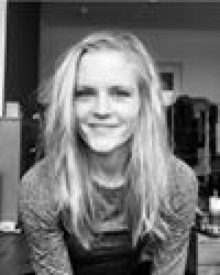 Annely  zoekt een Studio in Groningen