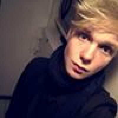 Laurens Blanksma zoekt een Huurwoning / Kamer / Appartement / Studio / Woonboot in Groningen