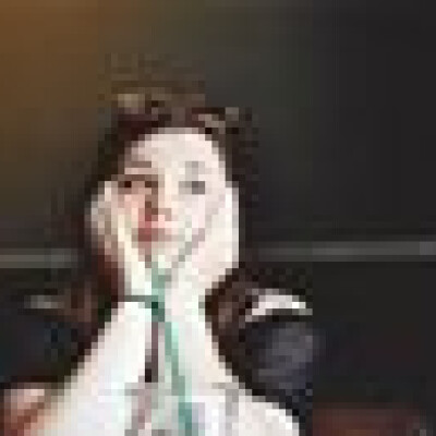 Lisa  zoekt een Appartement in Groningen