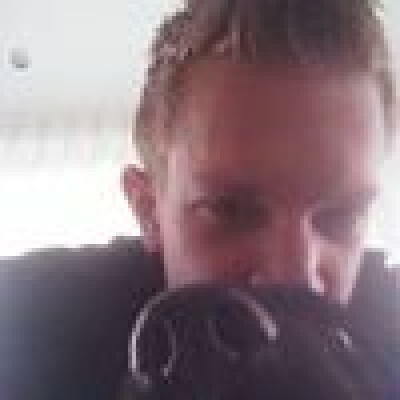 Mathijs zoekt een Kamer in Groningen
