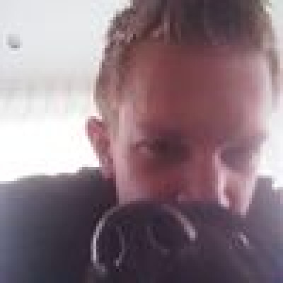Mathijs is looking for a Room in Groningen