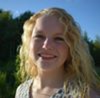 Liesbeth zoekt een Huurwoning / Appartement / Studio / Woonboot in Groningen