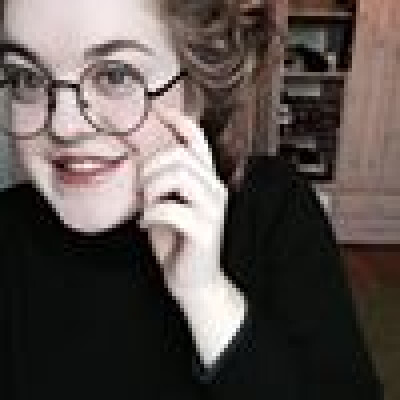 Willemijn  zoekt een Kamer in Groningen