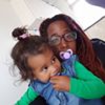 Cheverney  zoekt een Kamer in Groningen