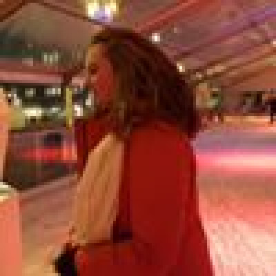 Marieke zoekt een Kamer / Studio in Groningen