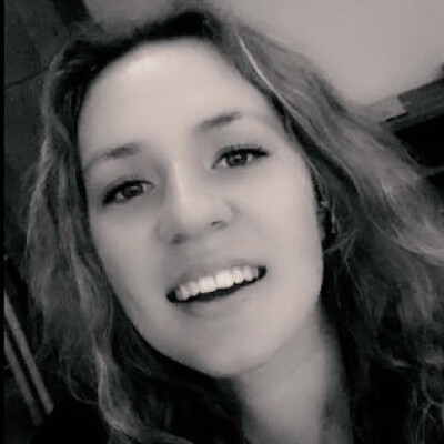 Nina is looking for a Room / Studio in Groningen