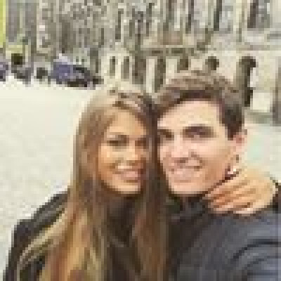 Laurens  zoekt een Appartement / Studio in Groningen