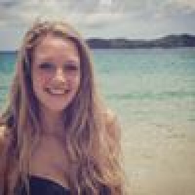 Marjanna  zoekt een Appartement in Groningen